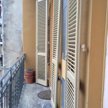 Fronte Po Torino, Foot Of The Hill - Only Non-smoking تورينو